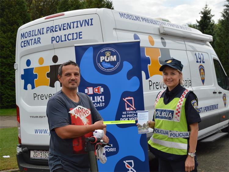 Slika /2023/Orehovica i Kuršanec 13 i 19.9.2023/6.jpg